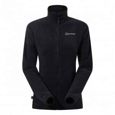 Berghaus Women's Prism PTA Ia Fl Jkt
