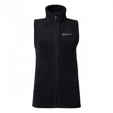 Berghaus Women's Prism PTA Ia Fl Vest