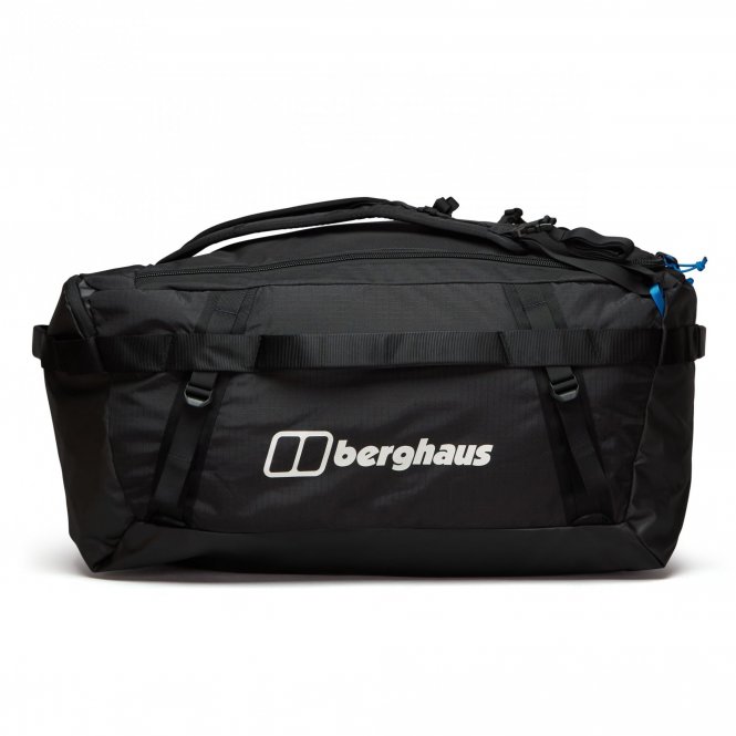 Berghaus  Xodus Holdall 100