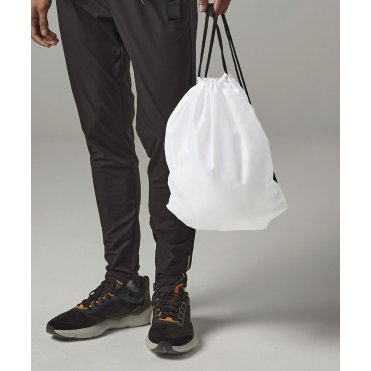 BG005 Budget Gymsac