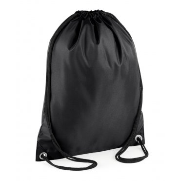 BG005 Budget Gymsac