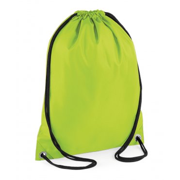 BG005 Budget Gymsac