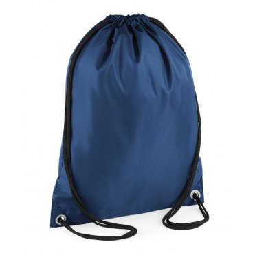 BG005 Budget Gymsac