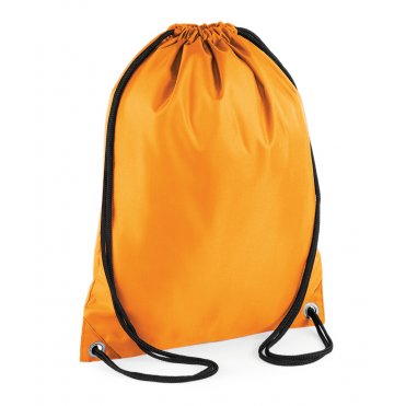 BG005 Budget Gymsac