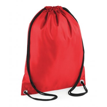 BG005 Budget Gymsac