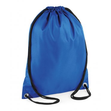 BG005 Budget Gymsac