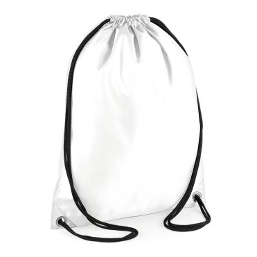 BG005 Budget Gymsac