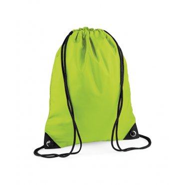 BG010 Premium Gymsac