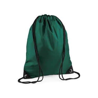 BG010 Premium Gymsac
