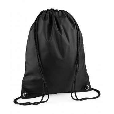 BG010 Premium Gymsac