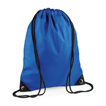 BG010 Premium Gymsac