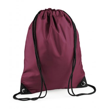 BG010 Premium Gymsac
