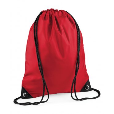 BG010 Premium Gymsac