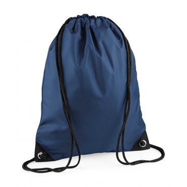BG010 Premium Gymsac