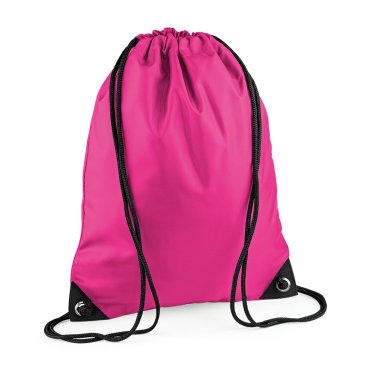 BG010 Premium Gymsac