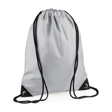 BG010 Premium Gymsac