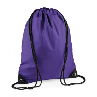 BG010 Premium Gymsac