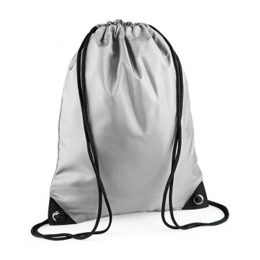 BG010 Premium Gymsac