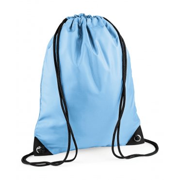 BG010 Premium Gymsac