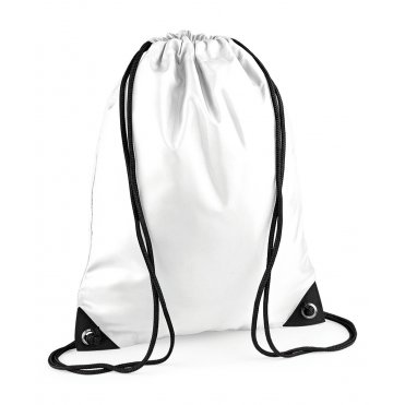 BG010 Premium Gymsac