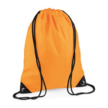 BG010 Premium Gymsac