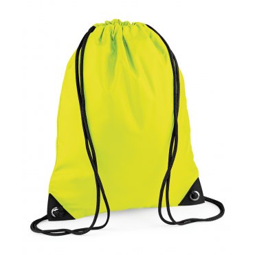 BG010 Premium Gymsac