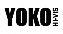 Yoko