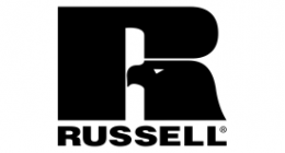 Russell Athletic