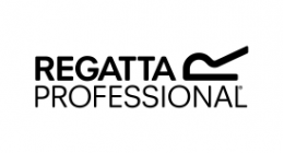 Regatta Professional