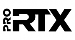 ProRTX