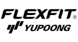 Flexfit by Yupoong