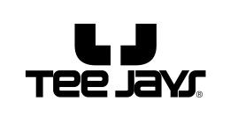 Tee Jays