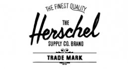 Herschel