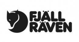 Fjallraven