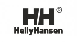 Helly Hansen