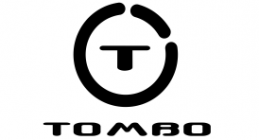 Tombo TL507 Women's Open Back Vest