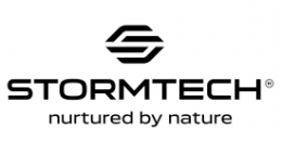 Stormtech Sargasso Backpack