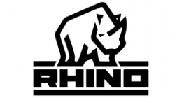 Rhino RH006 Hyper Mid-Layer 1/4 Zip  Skin Performance Top