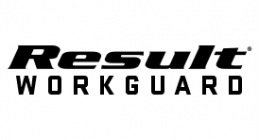 Result Workguard R314X Elevator Jacket