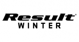Result Winter Essentials RC033 Heavyweight Thinsulate Hat