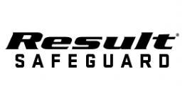 Result Safeguard R331X Dynamic Softshell Coat