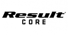 Result Core R207X Core Winter Parka