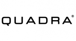 Quadra QD269 Executive Digital Backpack