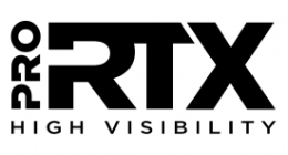 ProRTX Hi-Visibility RX705 Executive Waistcoat
