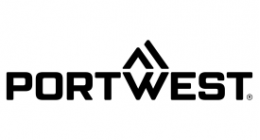 Portwest PW105 Preston Trousers (2885) Regular Fit