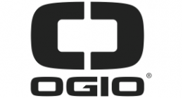 Ogio OG032 Alpha Core Recon 320 Backpack