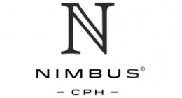 Nimbus N112M Brighton Elegant V-Neck Knit