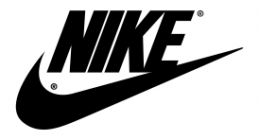 Nike NK324  Arobill Clc99 Cap Pga