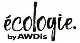 AWDis Ecologie EA040 Lusaka Regen Hoodie