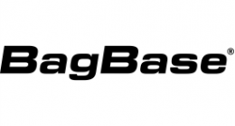 Bagbase BG330 Matte Pu Accessory Pouch